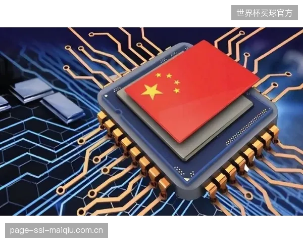 未来,驱动芯片或将内置观看数据追踪功能,支持广告主根据屏幕前的“眼球数量”而非“播出时长”付费 未来,驱动芯片或将内置观看数据追踪功能,支持广告主根据屏幕前的“眼球数量”而非“播出时长”付费