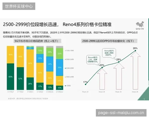 2026年后，基于AI的精准负荷预测算法将成为各能源服务商竞争的核心战场