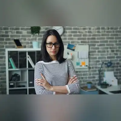 郑晓国